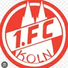 Dennis - @dennis_effzeh - TikTok