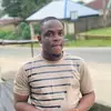 Dennis - @denniseffiong4 - TikTok