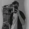 Dennis Eff497 - @denniseff497 - TikTok