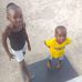 Dennis Eff - Facebook