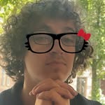 Dennis Eff - @denn_374_prvshit - Instagram