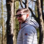 Dennis Eff - @effdennis - Instagram