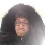 Dennis Eff - @denn_374 - Instagram