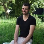 Dennis Eff - @dennis.eff - Instagram