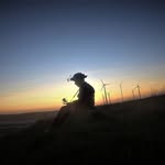 Dennis Eff - @out.fpv - Instagram