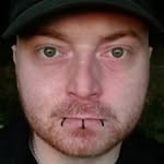 Dennis Eff - @d.eff - Instagram