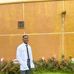 Dennis Effa - Facebook