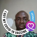Dennis Effah - @dennis_effah - Instagram
