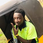 Dennis Effah - @dennis.effah.946 - Instagram