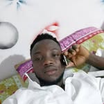Dennis Effah - @dennis.effah.3511 - Instagram