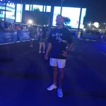 Dennis Effemberg - @dennis_effemberg - Instagram