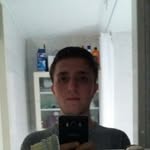 Dennis Effertz - @dennis_effertz - Instagram