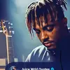 Dennis Effinog - @dennis.effinog - TikTok