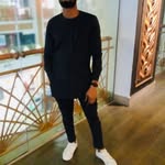 Dennis Effiom - @dennis_effiom - Instagram