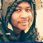 Dennis Effiong - @denniseffiong5 - Instagram
