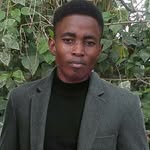 Dennis effiong - @dennis_effiong - Instagram
