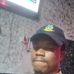 Dennis Effiong - Facebook