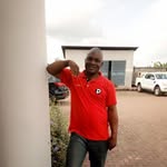 Dennis Effiong - @dennis.effiong.503 - Instagram