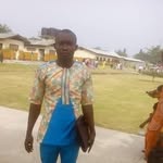 Dennis effiong Isaac - @denniseffiongisaac - Instagram