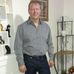 Dennis Effler - Facebook