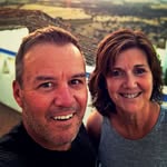 Dennis Jay Fisher - @dennis_eff - Instagram