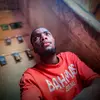 Dennis vic - @denniseffect6 - TikTok