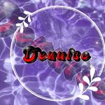 Dennise okey?? 💟 - @dennise_ff - Instagram