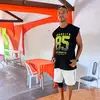 denniseffembergso - @denniseffembergso - TikTok