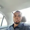 denniseffiong745 - @denniseffiong745 - TikTok