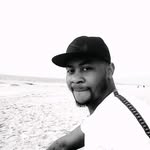 @denniseffiong - Instagram