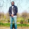 denniseffumdarko - @denniseffumdarko - TikTok
