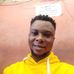 Denno Effiong - Facebook