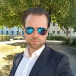 DerFuchs - @denniseffmert - Instagram