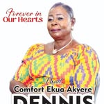 Emmanuel K. Effah-Dennis - @emmaueleffahdennis - Instagram