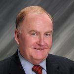 Dennis Egan - @dennis.egan.90 - Instagram
