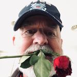 Dennis Egan - @dennis.m.egan - Instagram