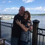 Dennis Egan - @dennis.egan_roadking - Instagram