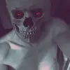 Dennis Egan - @dennis.egan1 - TikTok