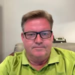 Dennis Egan - @denniseganfl - Instagram