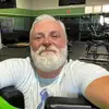 Dennis Egan - @dennis.egan93 - TikTok