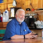 Dennis Egan - @dennisegan45 - Instagram