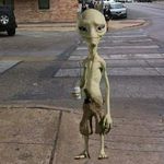 Dennis Egan - @dennisegan56 - Instagram