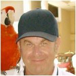 Dennis Egan - @dennisone9836 - Instagram