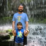Dennis Egan - @dennis.egan.86 - Instagram