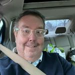 dennis egan - @denn_iscars - Instagram