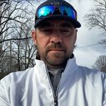 Dennis Egan - @dennisegan2019 - Instagram
