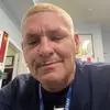 Dennis Egan - @bennisin12r - TikTok
