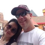 Dennis Egan - @dennisegan10 - Instagram
