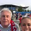 Dennis Egan - @dennisegan - TikTok