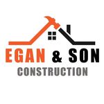 Dennis Egan - @eganandsonconstruction - Instagram